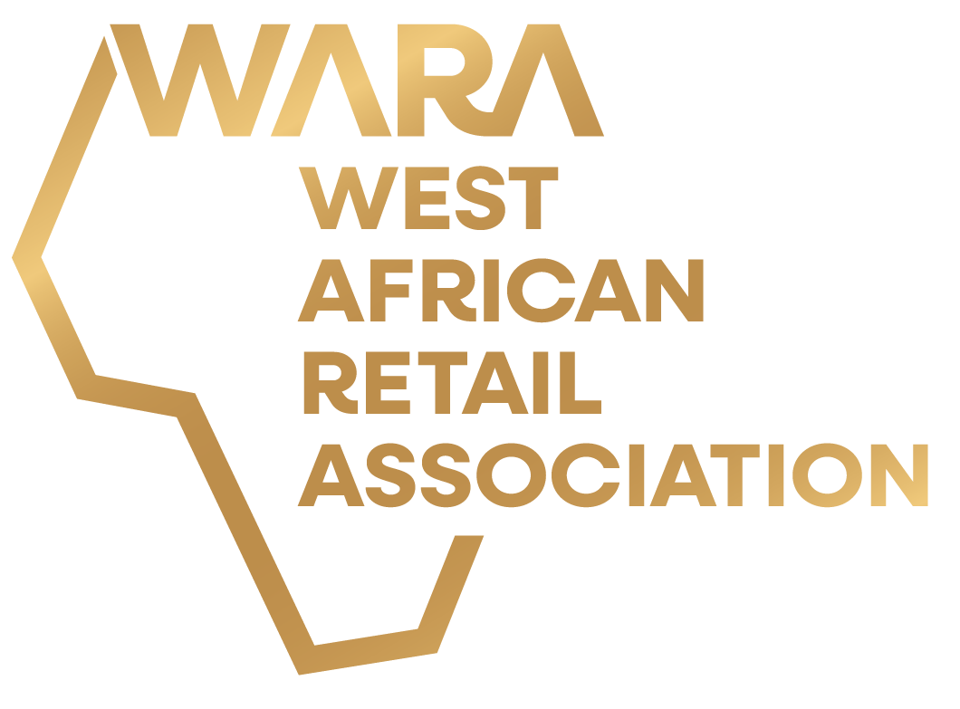 wara